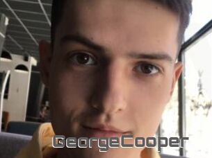 GeorgeCooper