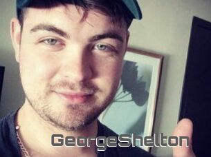 George_Shelton