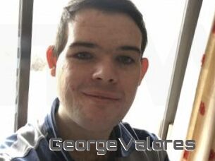 GeorgeValores