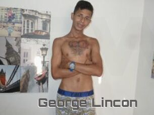George_Lincon