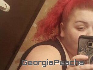 Georgia_Peachs