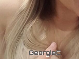 GeorgieC
