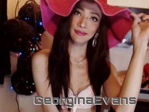 GeorginaEvans