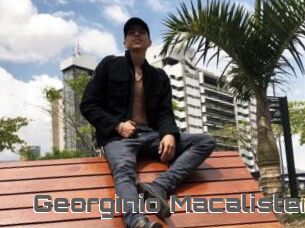 Georginio_Macalister