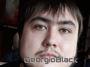 GeorgioBlack