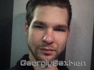 GeorgiySexMen