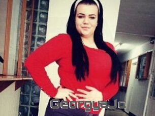 GeorgyaJc