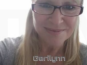 Gerilynn