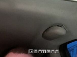 Germane