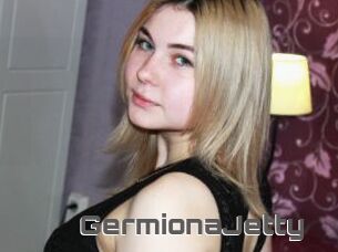 GermionaJetty