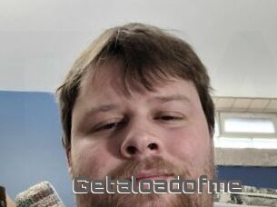 Getaloadofme