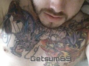 Getsum69