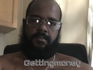 Gettingmoney