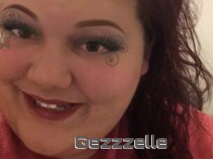 Gezzzelle