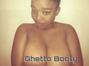 Ghetto_Booty