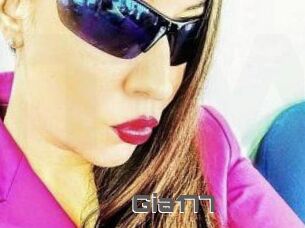 Gia177