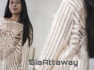 GiaAttaway