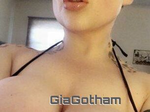 GiaGotham