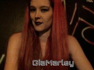 GiaMarley