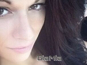 GiaMia