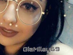 GiaMiley69