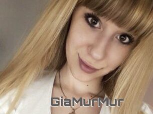 GiaMurMur