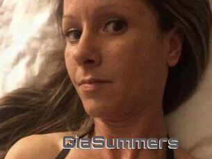 Gia_Summers