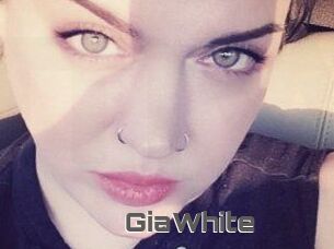 GiaWhite