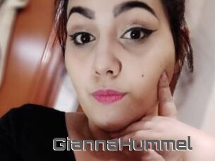 GiannaHummel