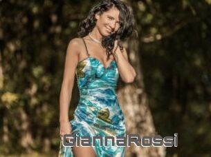 GiannaRossi