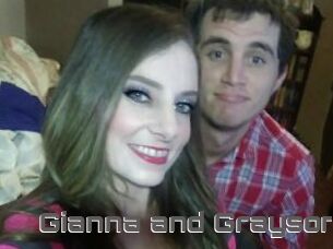 Gianna_and_Grayson