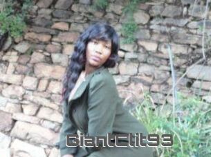 GiantClit93