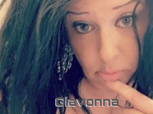 Giavonna
