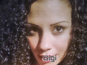Gigi