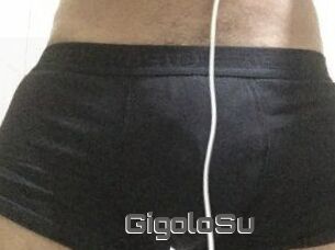 GigoloSu