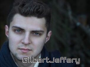 GilbertJeffery