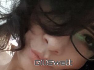 GiliSwett
