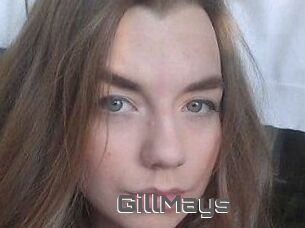 GillMays