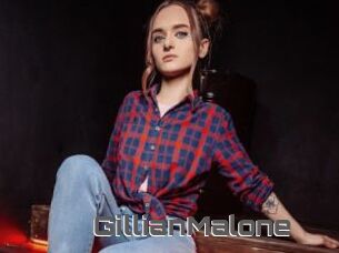 GillianMalone