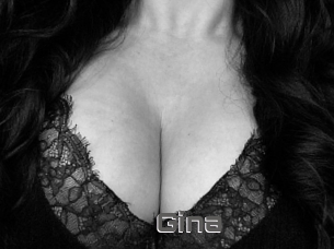 Gina