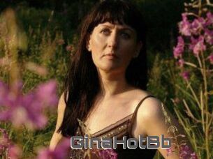 GinaHotBb