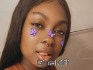 GinaKiff