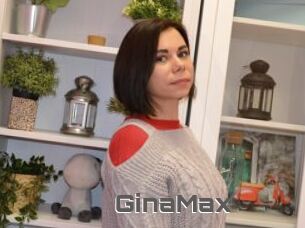 GinaMax