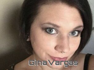 Gina_Vargas