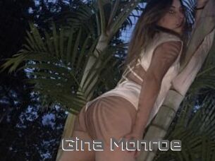 Gina_Monroe