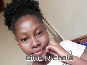 Gina_Nichols