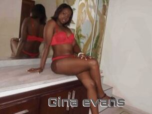 Gina_evans
