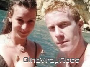 GinevrayRoss