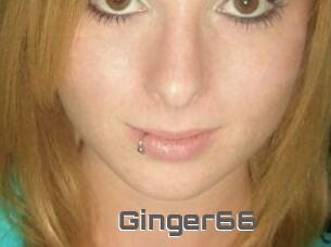 Ginger66