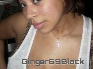 Ginger69Black